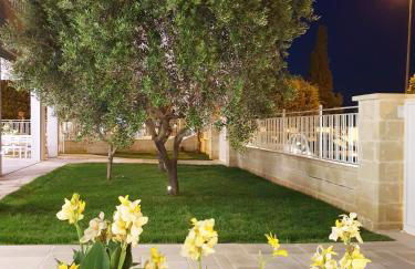 La Baia Apartments - Foto 1