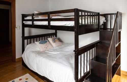 earthship forest exile - Foto 33