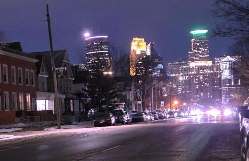 Ana Maria del Azul - Foto 21