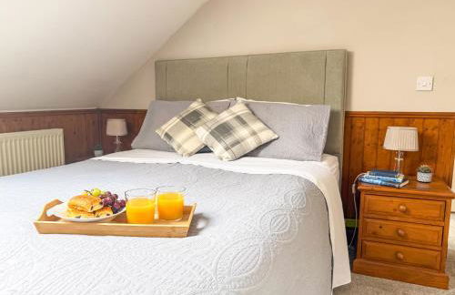 The Wing at Fox Hollow - Foto 22