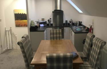 Inchmarlo villa27 - Foto 12