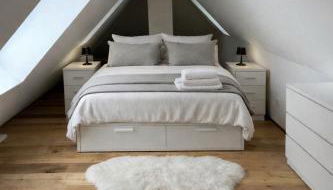 Loft in Toplage - Foto 2