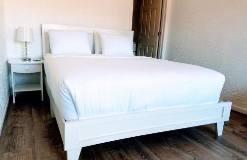 North Sunrise Studio - Retreat in Forks - Photo 1