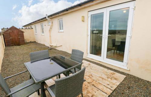 Red Kite Cottage - Foto 20