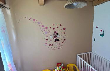 Domki pod Polaną - Foto 8