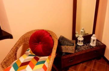 La Casa dell'Affinatore - Foto 22