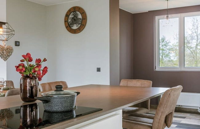 Holiday Home Along the Canal With Great Views - Photo 27