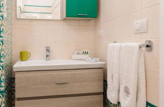 Iolanda Vacanze - Foto 56