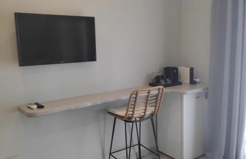 Pansion Nikos - Foto 19