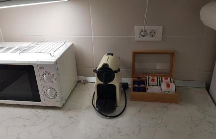 Apartment Verdi Split with free parking in the garage - Foto 16