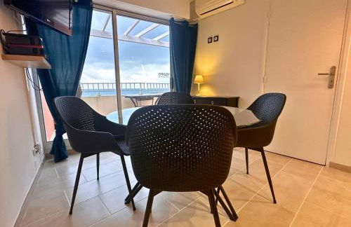 Asteria by Pom, clim, pkg, wifi - Foto 14