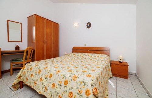 House Marija - Foto 19