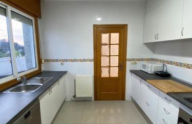 Amplio apartamento cerca de la playa 6 - Photo 3