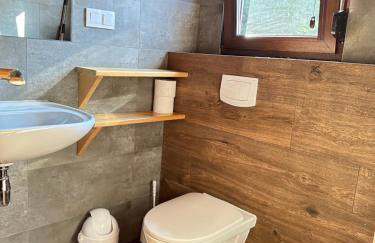 ZEFIR Dąbki - Foto 56