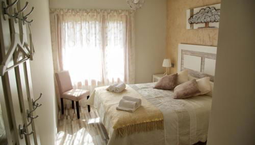 Villa Castro - Photo 4