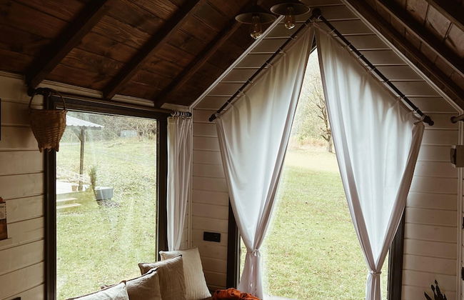 Moçkar House - Photo 22