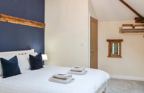 The Old Stables - Foto 20