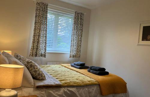 The Hollies, Dorset - Foto 9