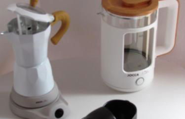 Casa Portao da Cidade - Photo 21