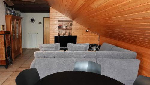 Ferienwohnungen Vesteblick - Foto 4