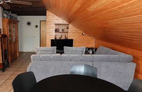 Ferienwohnungen Vesteblick - Foto 4