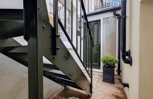 The Argyle Collection near Kings Cross St Pancras - by Short Stories London - Foto 7