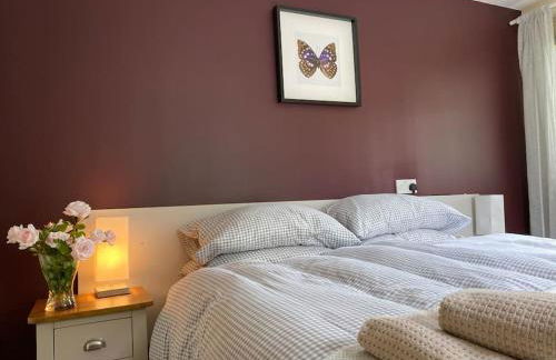 Castle Kennels - Foto 4