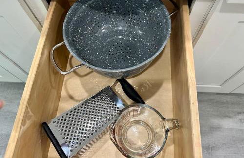 Oasis in Plantation South Florida - Foto 52