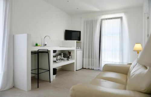 Finca Sol y Mar Es Trenc - Photo 71