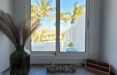 Casa FeLiz - Photo 6