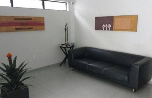 Apartamento Vernazza Aconchegante - Foto 26