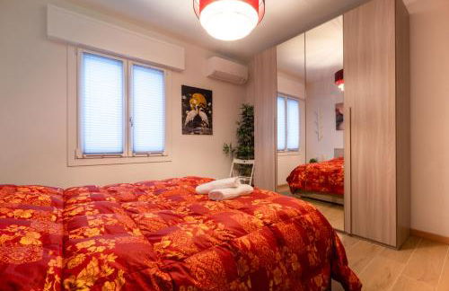 Ca' Serenella - Foto 20