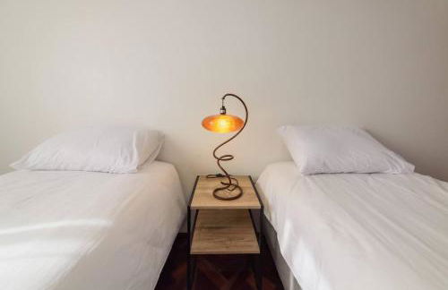 Casa do Massapez by Mth - Foto 22