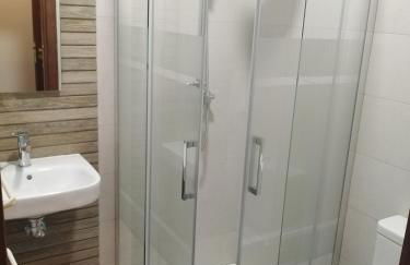 LA VILLA DE ORGAZ - Foto 7