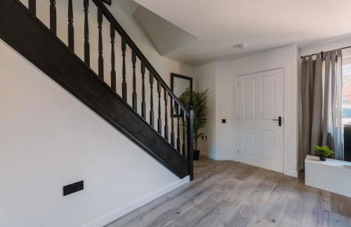 Emirates ApartHOUSE - Foto 36