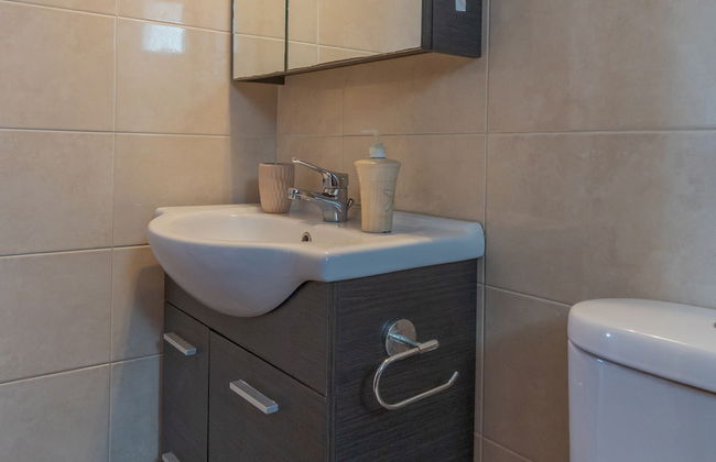 Yialos Cohili Beach Residence by Estia - Foto 17