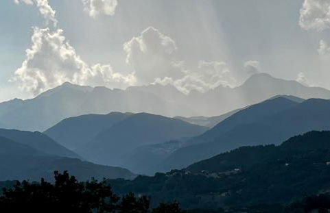 Apartment Casa Gianfrati - Foto 59