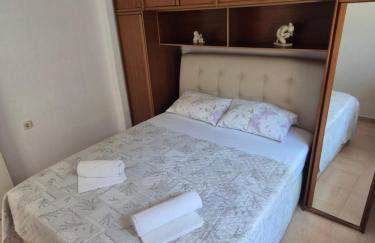 City center Apartman Gabriel - Photo 7