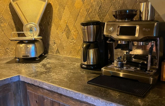 La Petite For t 17th Cent Cottage Near Durbuy - Photo 12