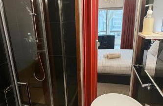 StaySanto in Alfornelos - Foto 21