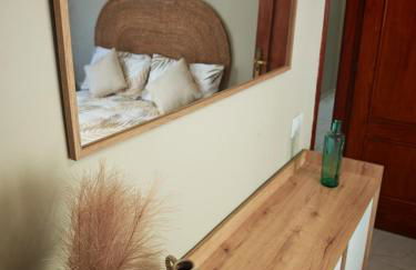 Poncio Home - Foto 36