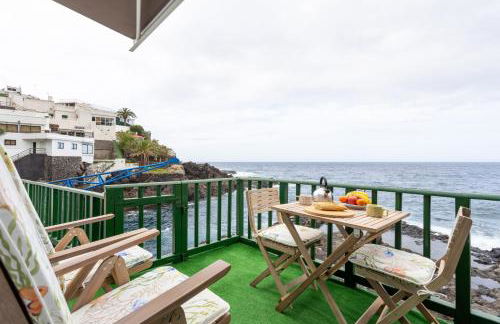 OkStay El mar y tú Tenerife - Foto 1