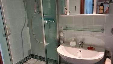 Vier Jahreszeiten 3 37 - Foto 4