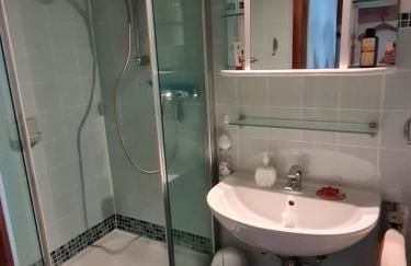 Vier Jahreszeiten 3 37 - Foto 4