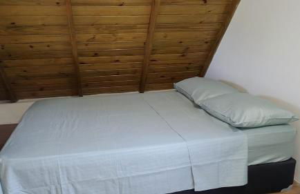 Santo Chalé - Foto 18