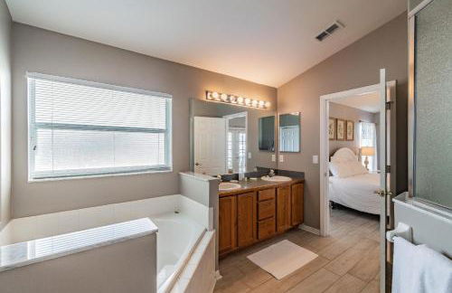 Santee Villa - Foto 20