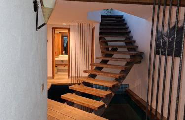 Casa dos Sonhos em Angra dos Reis - Porto Frade - Foto 46