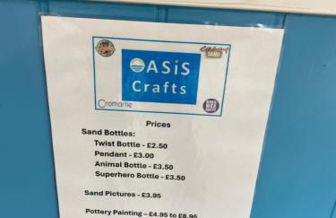 449 Driftwood - Foto 15