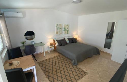 Apartment Anita 3 - Foto 48