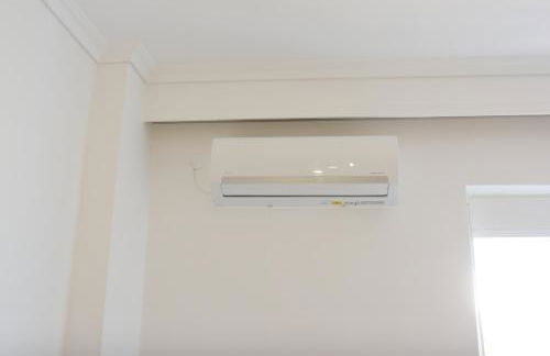 URBAN KALAMITSA BEACH APPARTMENT - Foto 41